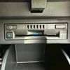 toyota alphard-g 2021 CFJ1741075 image 18