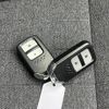 honda fit 2020 quick_quick_6BA-GR1_GR1-1017369 image 17