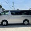 toyota hiace-van 2022 -TOYOTA--Hiace Van GDH201V--2028194---TOYOTA--Hiace Van GDH201V--2028194- image 28