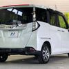 toyota tank 2018 -TOYOTA--Tank DBA-M900A--M900A-0189813---TOYOTA--Tank DBA-M900A--M900A-0189813- image 17