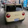 suzuki alto-lapin 2017 GOO_JP_700110115730250701005 image 17