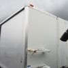 mitsubishi-fuso canter 2017 CFJ1667495 image 19