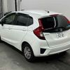 honda fit 2015 -HONDA--Fit GK3-1112435---HONDA--Fit GK3-1112435- image 2