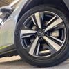 nissan x-trail 2023 CFJ1806150 image 13