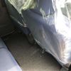 daihatsu move-canbus 2025 CFJ1595986 image 20