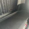 isuzu forward 2021 CFJ9805132 image 32