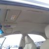toyota camry 2019 GOO_JP_700080015330250517003 image 49