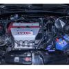 honda integra 2006 CFJ1696025 image 8