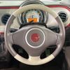 suzuki alto-lapin-chocolat 2013 CFJ1577337 image 11