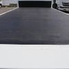 mitsubishi-fuso canter 2017 -MITSUBISHI--Canter TPG-FEB50--FEB50-551885---MITSUBISHI--Canter TPG-FEB50--FEB50-551885- image 12