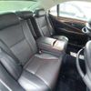 lexus ls 2013 -LEXUS--Lexus LS DAA-UVF46--UVF46-5016705---LEXUS--Lexus LS DAA-UVF46--UVF46-5016705- image 4