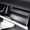 daihatsu hijet-van 2019 -DAIHATSU--Hijet Van EBD-S321V--S321V-0407389---DAIHATSU--Hijet Van EBD-S321V--S321V-0407389- image 9