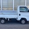 honda acty-truck 1998 CFJ1861141 image 4