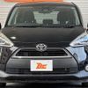 toyota sienta 2015 -TOYOTA--Sienta DBA-NSP170G--NSP170-7004001---TOYOTA--Sienta DBA-NSP170G--NSP170-7004001- image 9