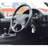 mazda roadster 1997 CFJ1733531 image 47