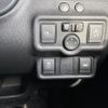nissan note 2017 CFJ1642156 image 24
