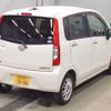 daihatsu move 2013 -DAIHATSU 【秋田 580ﾉ3446】--Move DBA-LA110S--LA110S-0065000---DAIHATSU 【秋田 580ﾉ3446】--Move DBA-LA110S--LA110S-0065000- image 2