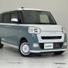 daihatsu move-canbus 2023 -DAIHATSU--Move Canbus 5BA-LA850S--LA850S-0038213---DAIHATSU--Move Canbus 5BA-LA850S--LA850S-0038213- image 1