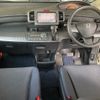 honda freed 2008 -HONDA--Freed GB3-1009469---HONDA--Freed GB3-1009469- image 4