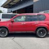 nissan x-trail 2011 -NISSAN--X-Trail DBA-NT31--NT31-218837---NISSAN--X-Trail DBA-NT31--NT31-218837- image 23