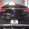 mercedes-benz gle-class 2016 -MERCEDES-BENZ--Benz GLE LDA-166024--WDC2923242A039722---MERCEDES-BENZ--Benz GLE LDA-166024--WDC2923242A039722- image 6