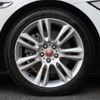 jaguar xe 2017 -JAGUAR--Jaguar XE LDA-JA2NA--SAJAB4AN3JCP22743---JAGUAR--Jaguar XE LDA-JA2NA--SAJAB4AN3JCP22743- image 5