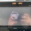 nissan serena 2016 -NISSAN--Serena DAA-GFNC27--GFNC27-002106---NISSAN--Serena DAA-GFNC27--GFNC27-002106- image 18