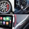 mercedes-benz amg 2016 CFJ1840241 image 17