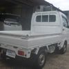 suzuki carry-truck 2014 -SUZUKI--Carry Truck DA16T--156211---SUZUKI--Carry Truck DA16T--156211- image 27