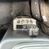 hino ranger 2011 CFJ1241460 image 60