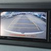 toyota coaster 2020 25410805 image 38