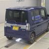 daihatsu tanto 2016 -DAIHATSU 【滋賀 581ｸ8770】--Tanto DBA-LA600S--LA600S-0486809---DAIHATSU 【滋賀 581ｸ8770】--Tanto DBA-LA600S--LA600S-0486809- image 2