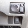 nissan caravan-van 2018 CFJ1829533 image 24