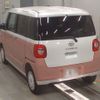 daihatsu move-canbus 2023 -DAIHATSU 【Ｎｏ後日 】--Move Canbus LA860S-0004599---DAIHATSU 【Ｎｏ後日 】--Move Canbus LA860S-0004599- image 7