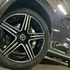 mercedes-benz glc-class 2024 CFJ1823446 image 19