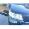 suzuki wagon-r 2010 -SUZUKI--Wagon R DBA-MH23S--MH23S-866159---SUZUKI--Wagon R DBA-MH23S--MH23S-866159- image 22