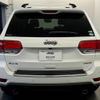 jeep grand-cherokee 2021 quick_quick_DBA-WK36TA_1C4RJFFGXKC752723 image 17