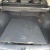 subaru legacy-touring-wagon 2014 NIKYO_ZP35382 image 18