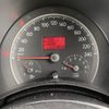 volkswagen new-beetle 2010 CFJ1719883 image 24