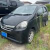 daihatsu mira-e-s 2011 CFJ1584482 image 1