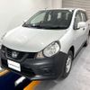 nissan nissan-others 2018 CMATCH_U00049565313 image 3