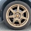 mitsubishi colt 2007 -MITSUBISHI--Colt Z27AG--Z27A-0401714---MITSUBISHI--Colt Z27AG--Z27A-0401714- image 22