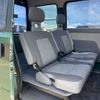 subaru sambar 1996 A353B35E-157731-0824jc44 image 15