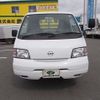 nissan vanette-truck 2016 -NISSAN--Vanette Truck SKP2TN--117435---NISSAN--Vanette Truck SKP2TN--117435- image 5