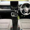 toyota sienta 2024 quick_quick_MXPL10G_MXPL10-1135650 image 2