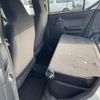 daihatsu mira-e-s 2017 -DAIHATSU--Mira e:s LA350S--0026848---DAIHATSU--Mira e:s LA350S--0026848- image 11