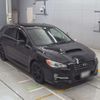 subaru levorg 2014 -SUBARU 【石川 300め2580】--Levorg VM4-026372---SUBARU 【石川 300め2580】--Levorg VM4-026372- image 6