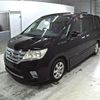 nissan serena 2011 -NISSAN--Serena FC26-031122---NISSAN--Serena FC26-031122- image 5