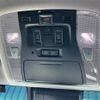 toyota vellfire 2018 -TOYOTA--Vellfire DBA-AGH30W--AGH30-0202225---TOYOTA--Vellfire DBA-AGH30W--AGH30-0202225- image 20