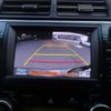toyota camry 2012 quick_quick_DAA-AVV50_AVV50-1016052 image 8